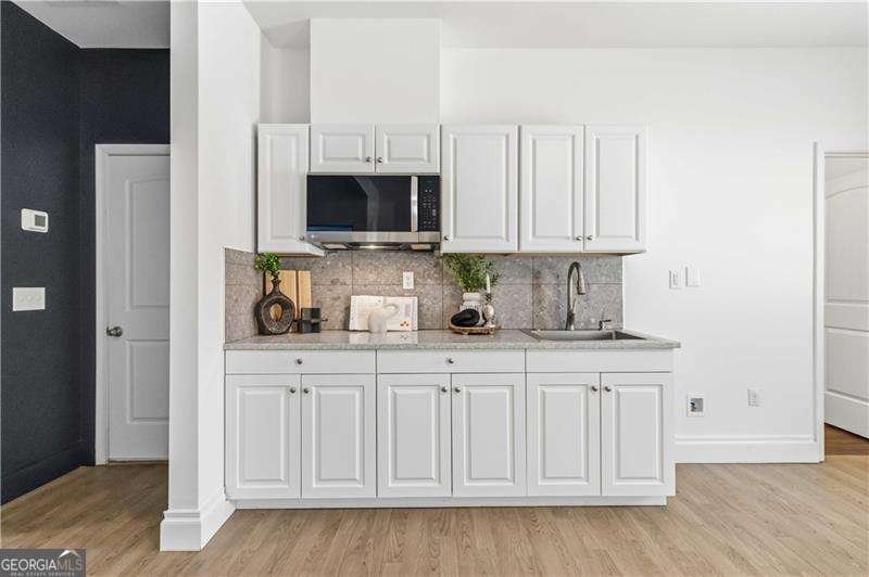 2871 Anneewakee Falls Parkway Douglasville - Photo 31