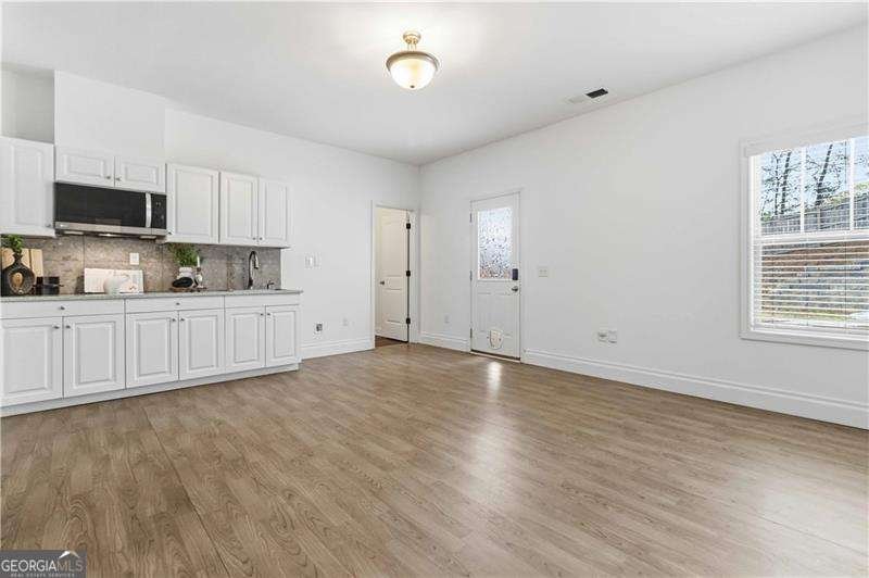 2871 Anneewakee Falls Parkway Douglasville - Photo 32