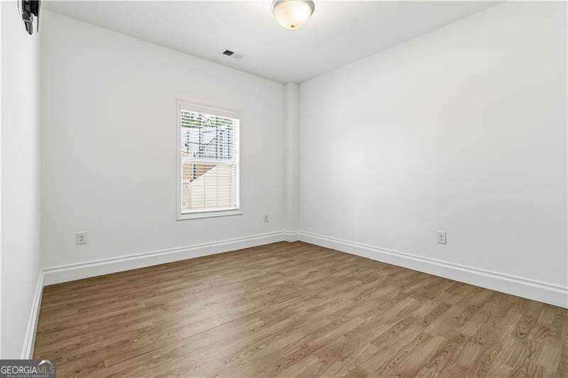 2871 Anneewakee Falls Parkway Douglasville - Photo 33