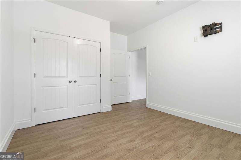 2871 Anneewakee Falls Parkway Douglasville - Photo 34