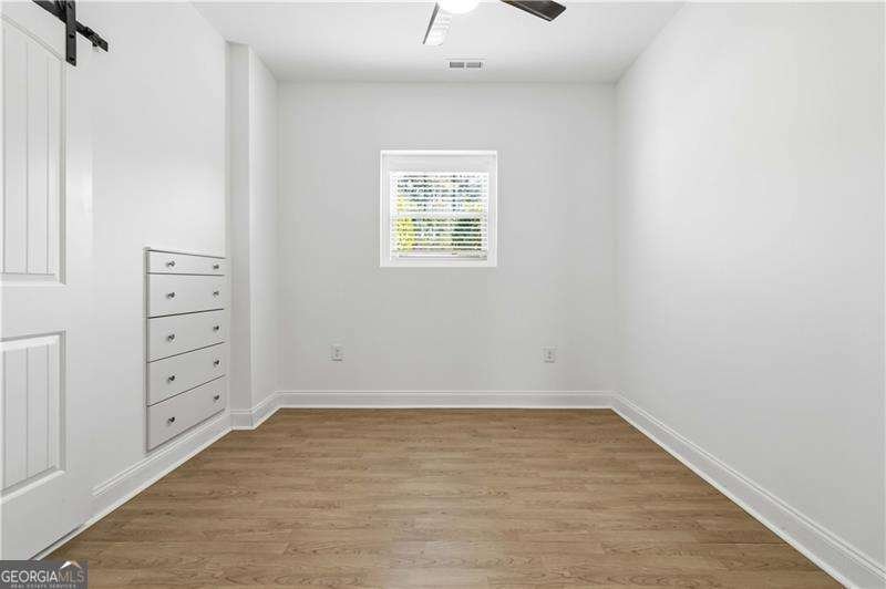 2871 Anneewakee Falls Parkway Douglasville - Photo 36