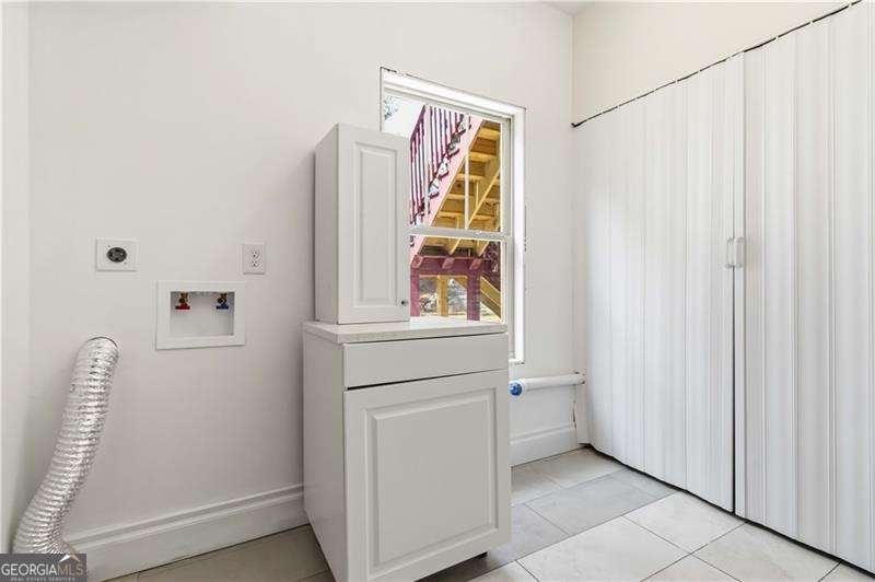 2871 Anneewakee Falls Parkway Douglasville - Photo 37