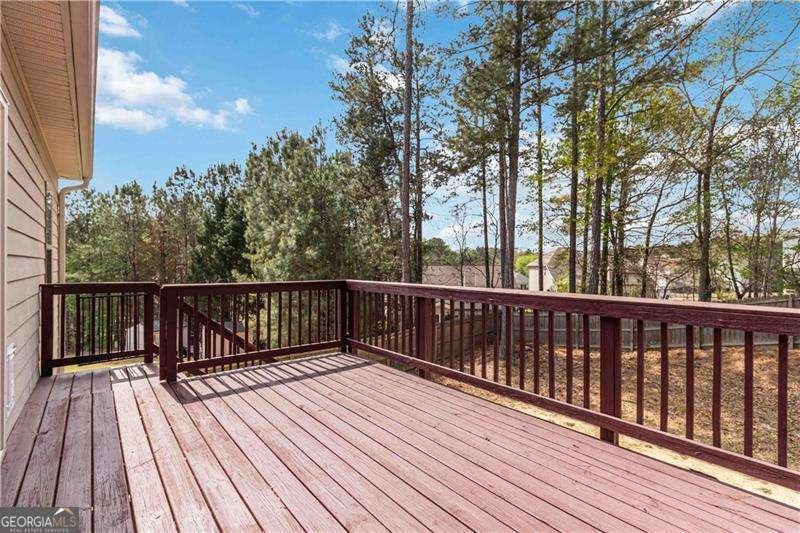 2871 Anneewakee Falls Parkway Douglasville - Photo 39