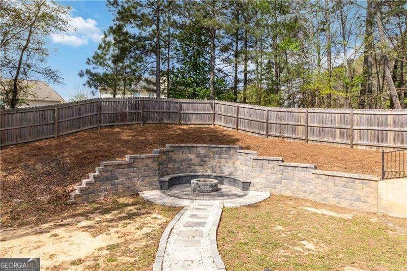 2871 Anneewakee Falls Parkway Douglasville - Photo 48