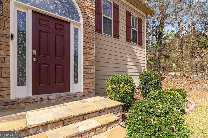 2871 Anneewakee Falls Parkway Douglasville - Photo 6