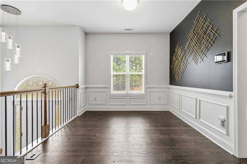 2871 Anneewakee Falls Parkway Douglasville - Photo 7