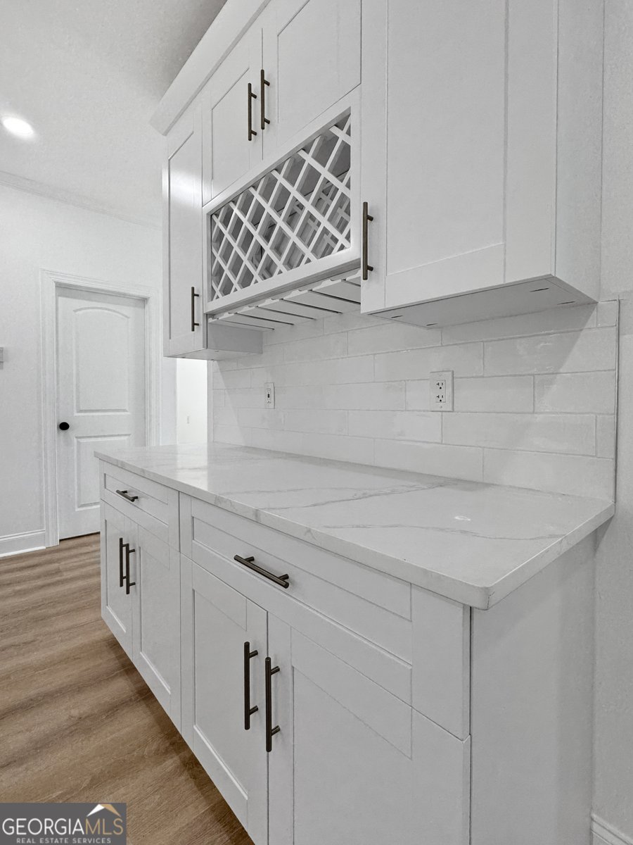 5649 Eagles Watch Douglasville - Photo 10