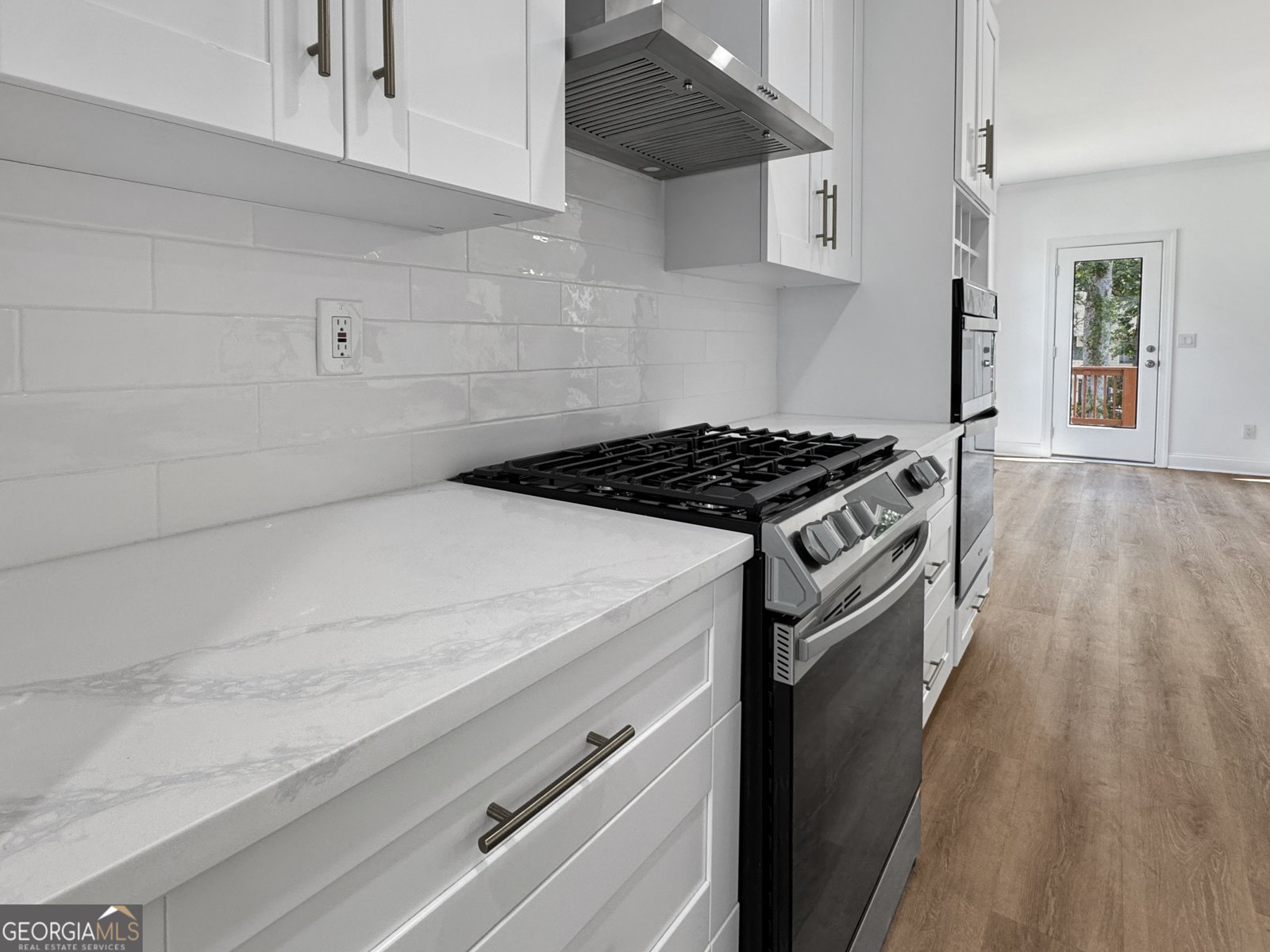 5649 Eagles Watch Douglasville - Photo 11