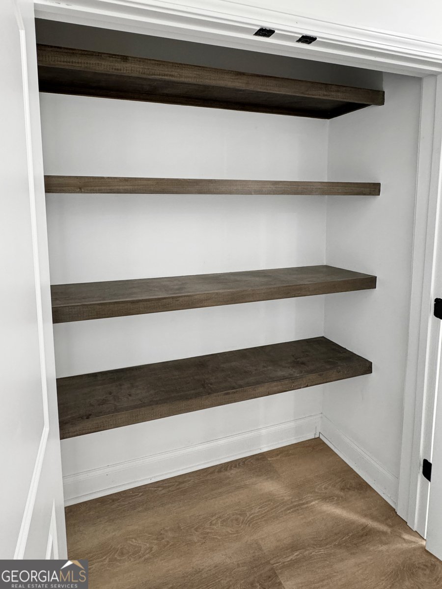 5649 Eagles Watch Douglasville - Photo 12