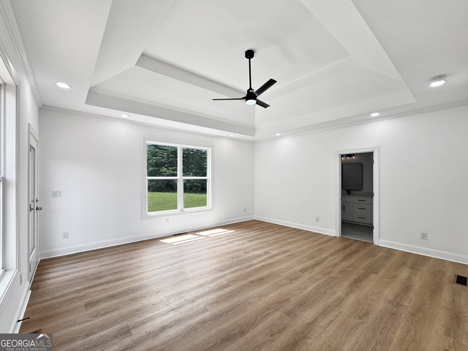 5649 Eagles Watch Douglasville - Photo 17