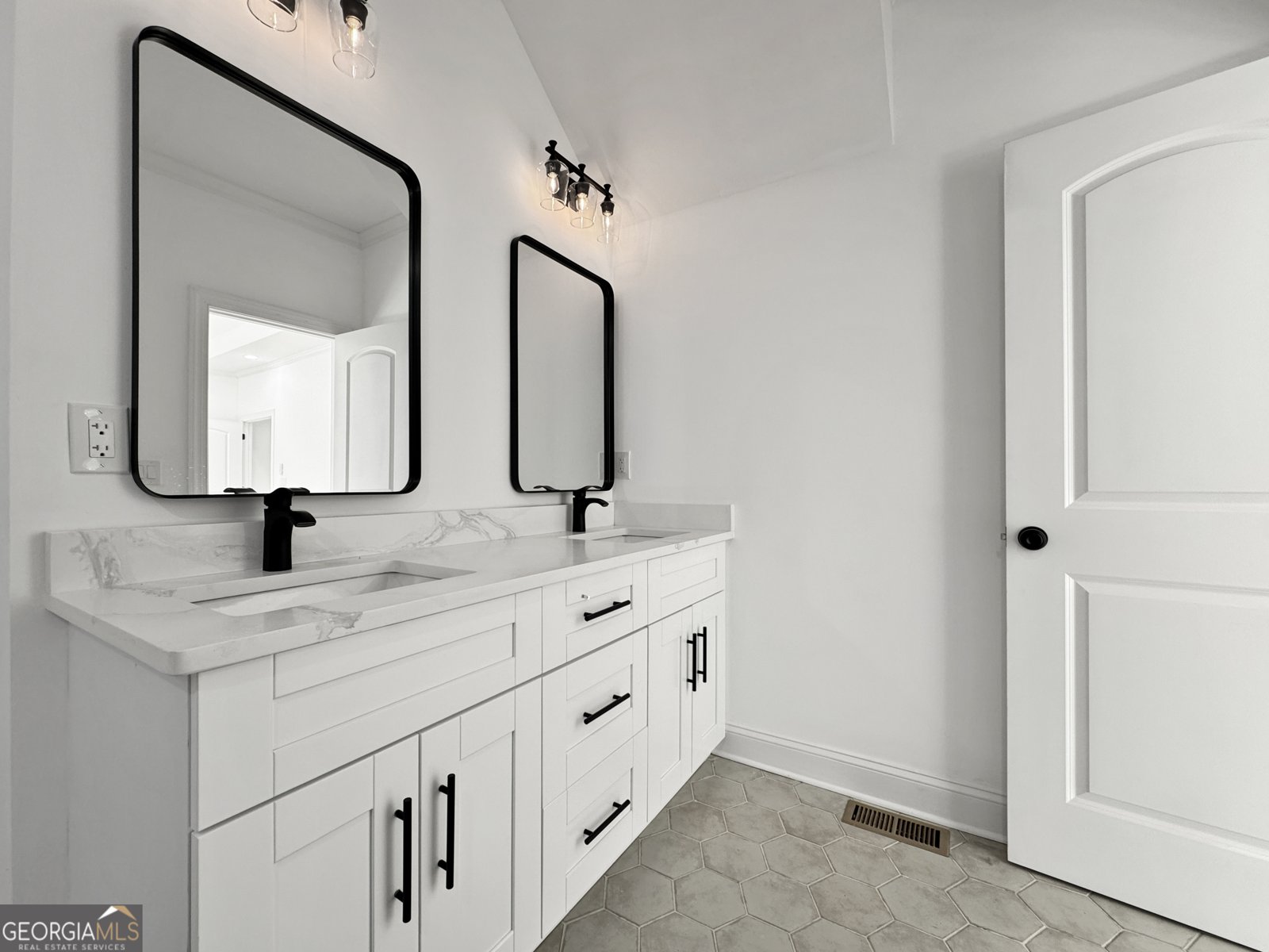 5649 Eagles Watch Douglasville - Photo 19