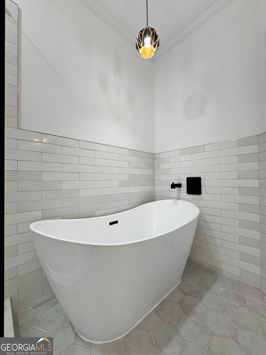 5649 Eagles Watch Douglasville - Photo 20