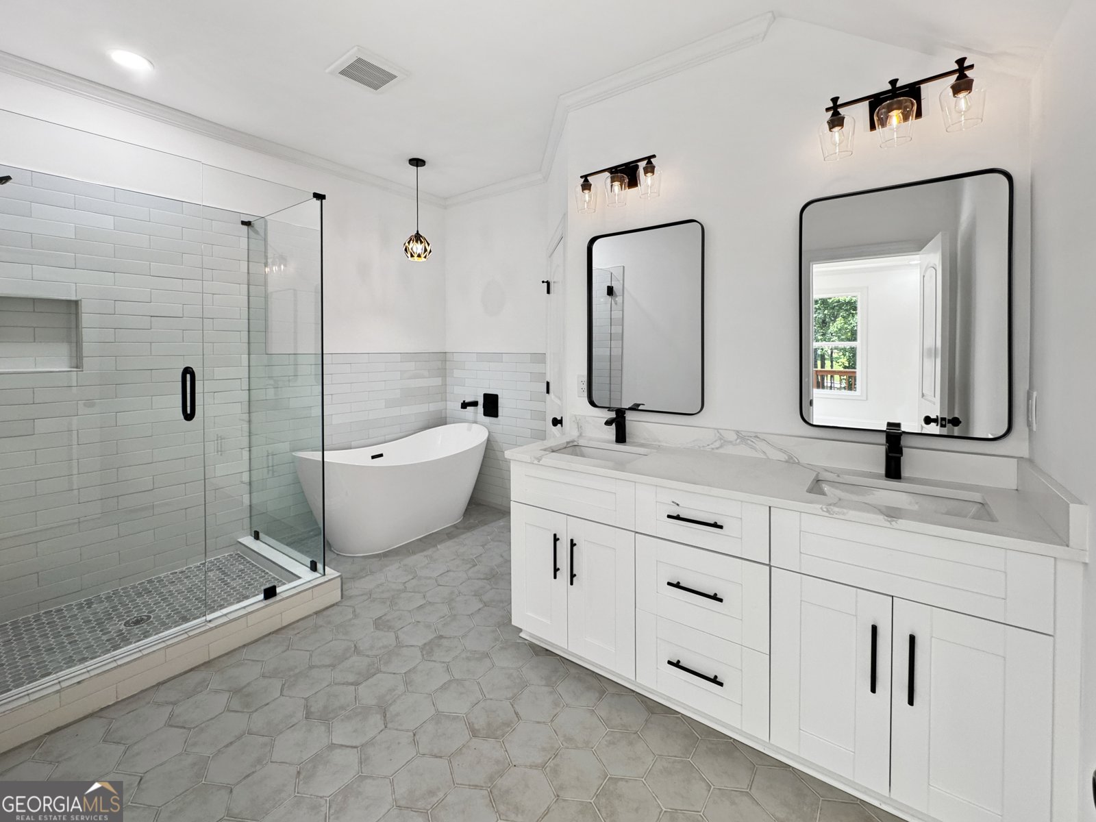 5649 Eagles Watch Douglasville - Photo 21