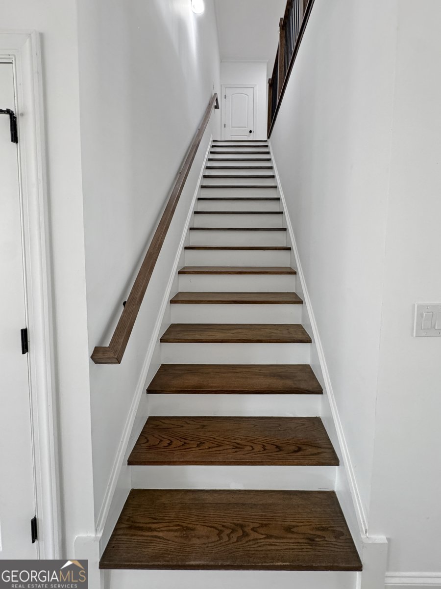 5649 Eagles Watch Douglasville - Photo 23