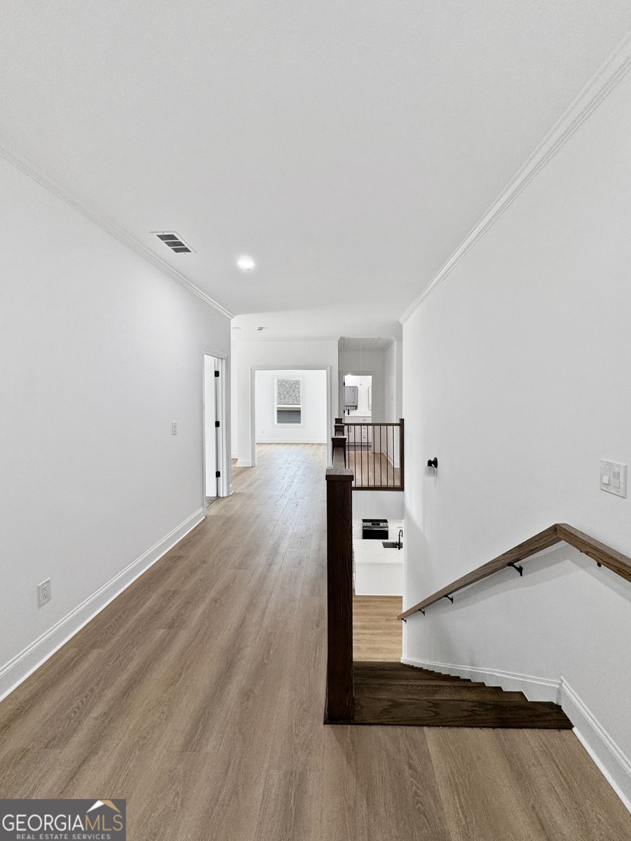 5649 Eagles Watch Douglasville - Photo 24