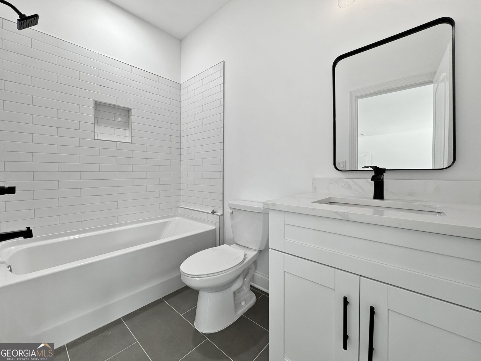 5649 Eagles Watch Douglasville - Photo 29