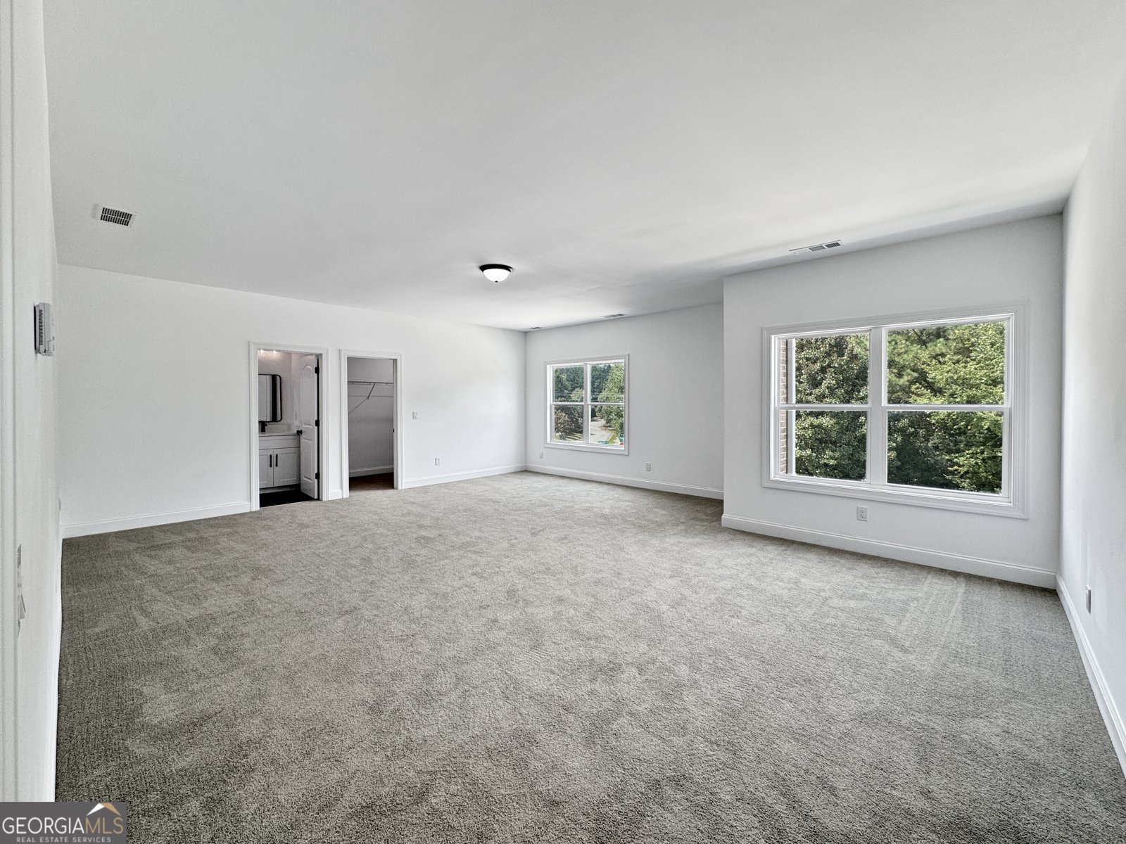 5649 Eagles Watch Douglasville - Photo 31