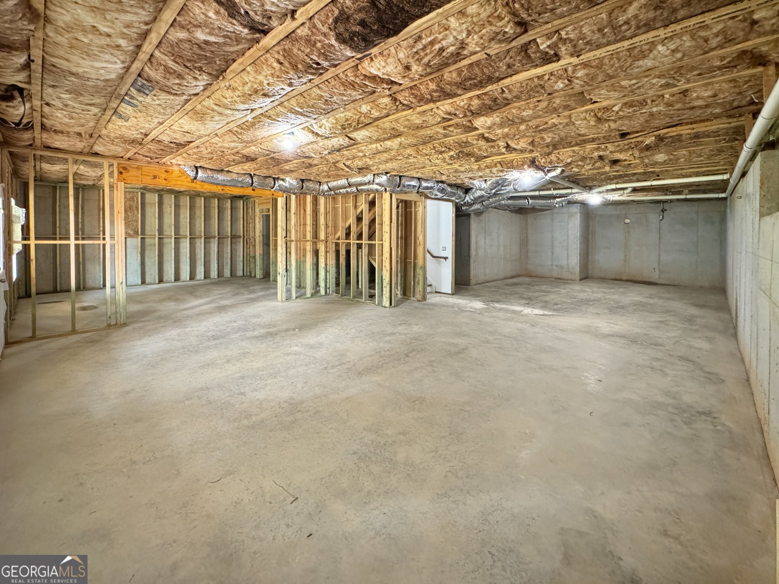 5649 Eagles Watch Douglasville - Photo 34