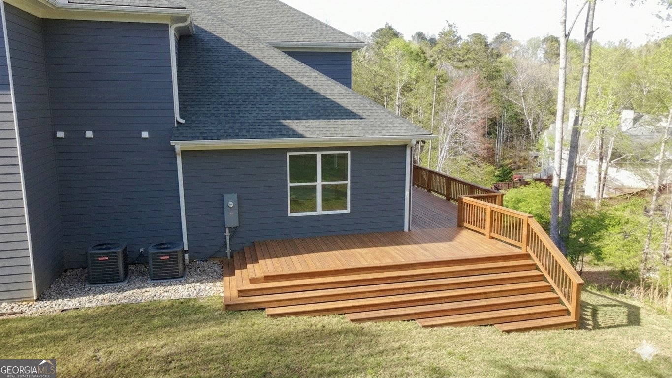 5649 Eagles Watch Douglasville - Photo 38