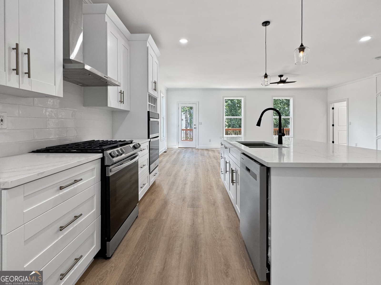 5649 Eagles Watch Douglasville - Photo 8