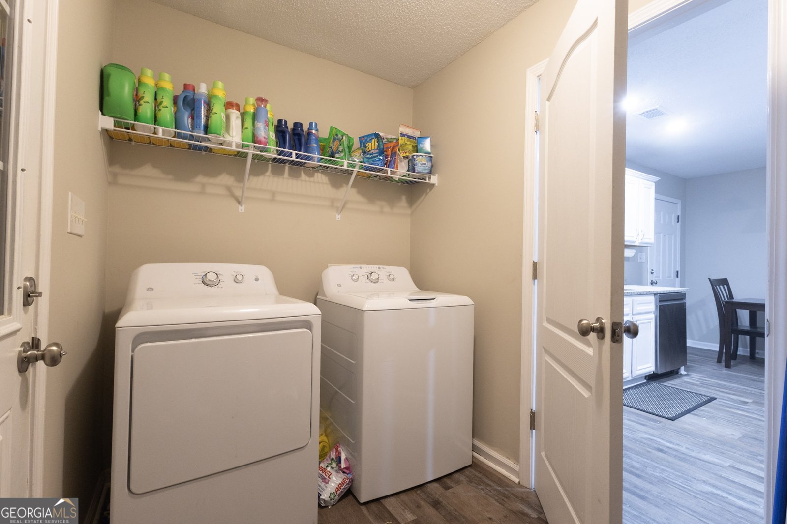 304 Laurel Woods Drive Warner Robins - Photo 12