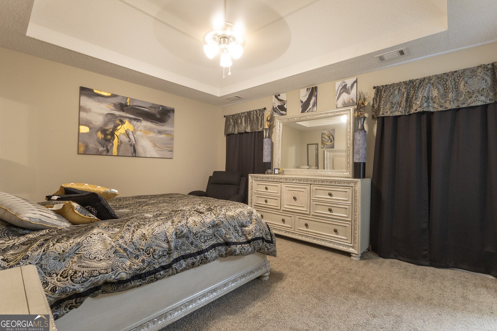 304 Laurel Woods Drive Warner Robins - Photo 13