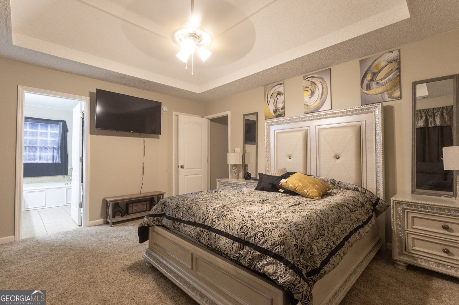 304 Laurel Woods Drive Warner Robins - Photo 14