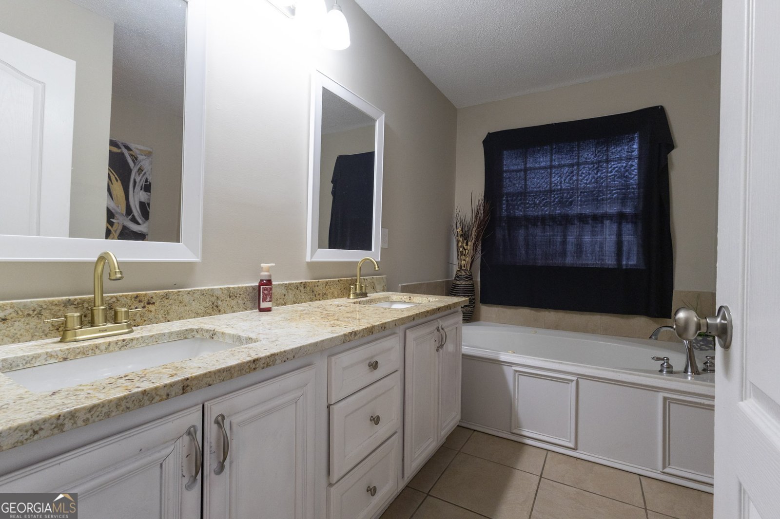 304 Laurel Woods Drive Warner Robins - Photo 15