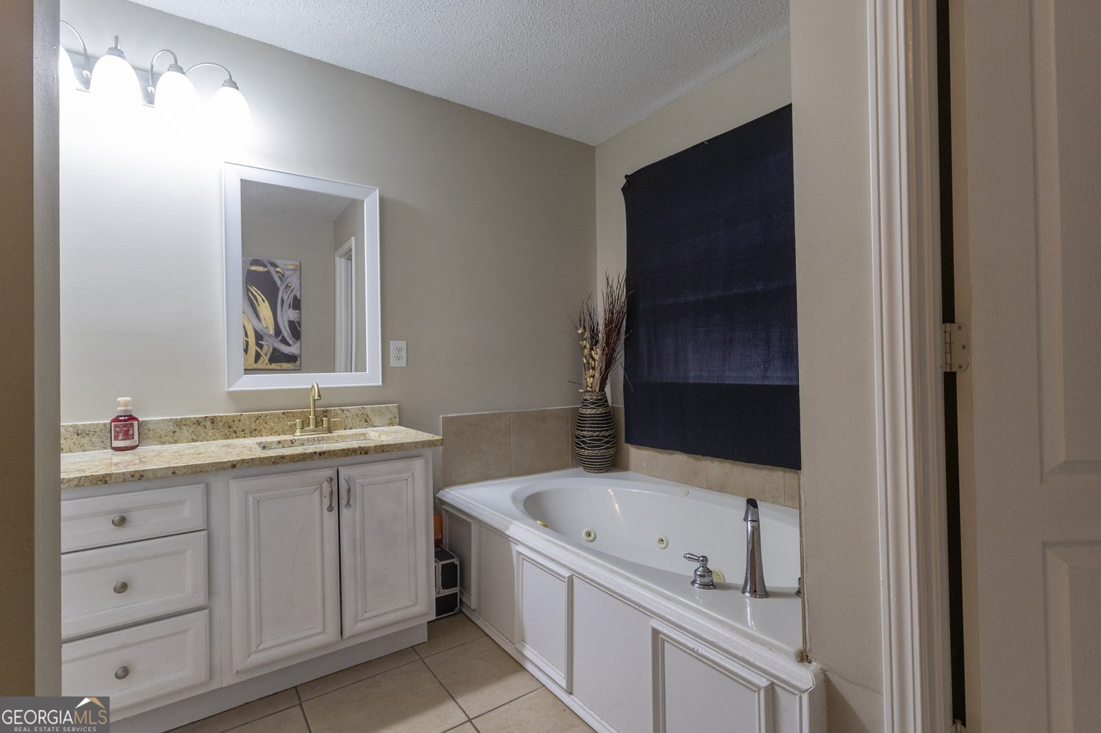 304 Laurel Woods Drive Warner Robins - Photo 16