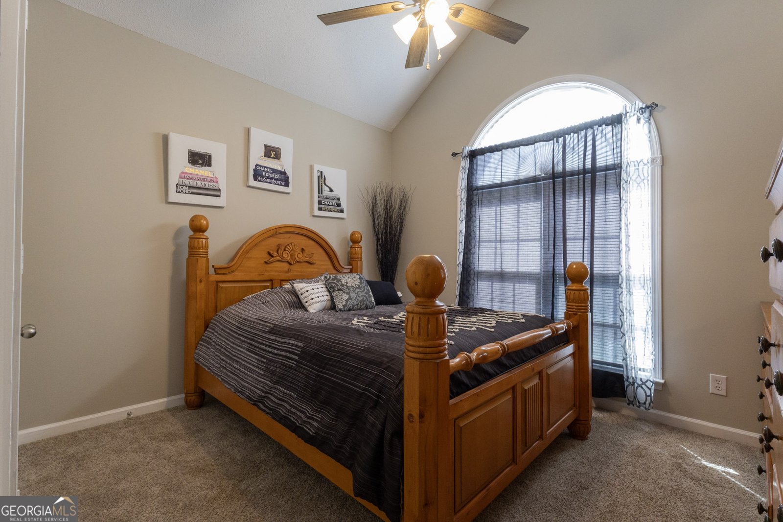 304 Laurel Woods Drive Warner Robins - Photo 17