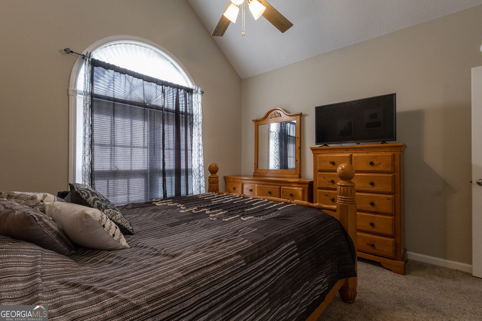 304 Laurel Woods Drive Warner Robins - Photo 18