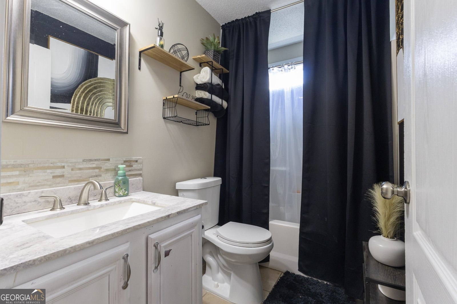 304 Laurel Woods Drive Warner Robins - Photo 19