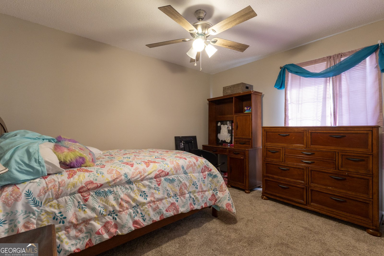 304 Laurel Woods Drive Warner Robins - Photo 20