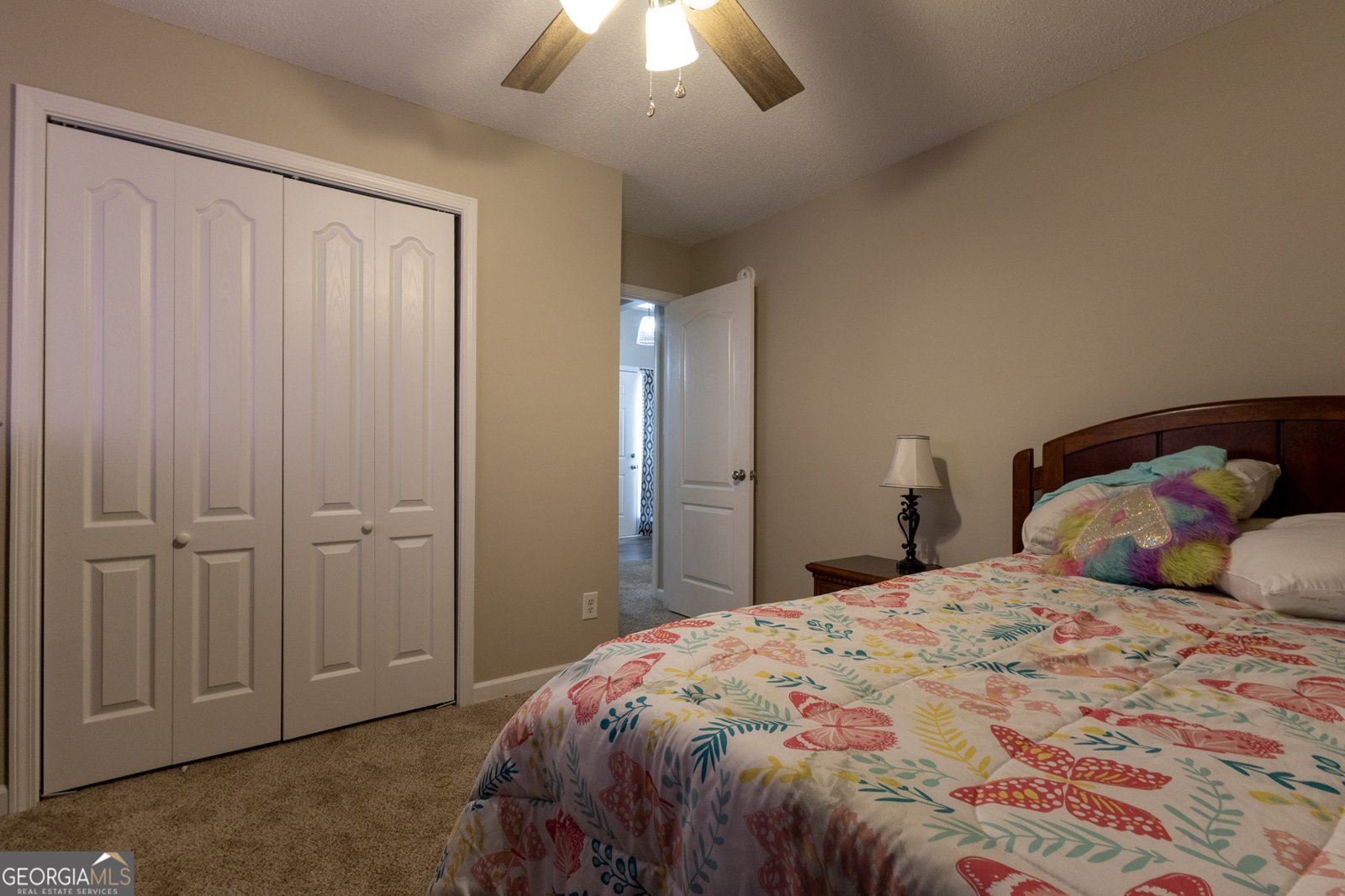 304 Laurel Woods Drive Warner Robins - Photo 21