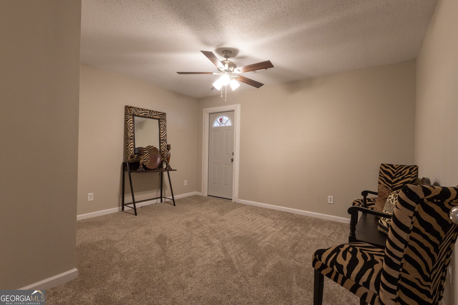 304 Laurel Woods Drive Warner Robins - Photo 22