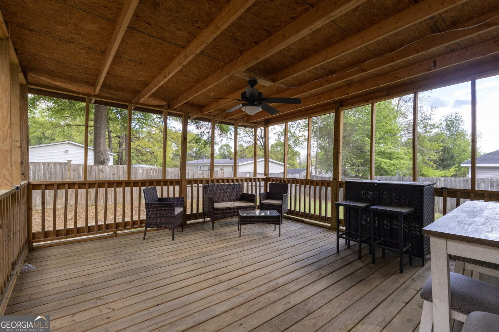 304 Laurel Woods Drive Warner Robins - Photo 24