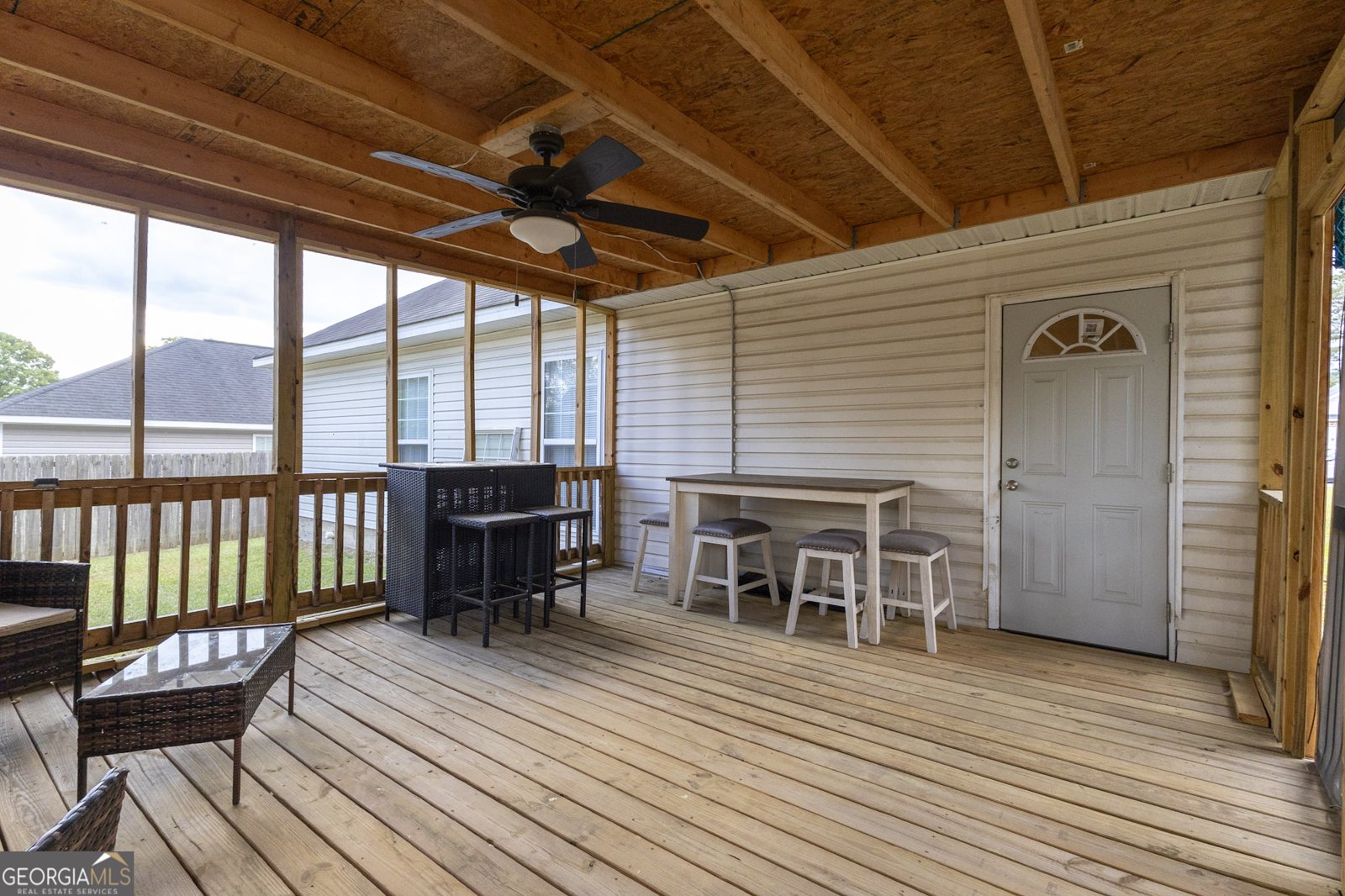 304 Laurel Woods Drive Warner Robins - Photo 25