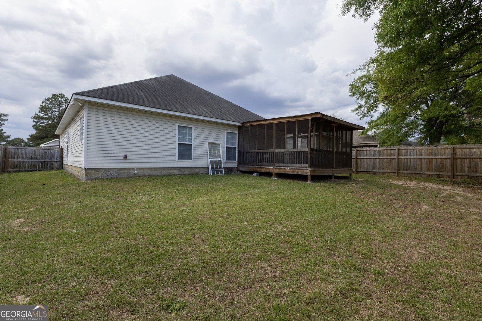 304 Laurel Woods Drive Warner Robins - Photo 26