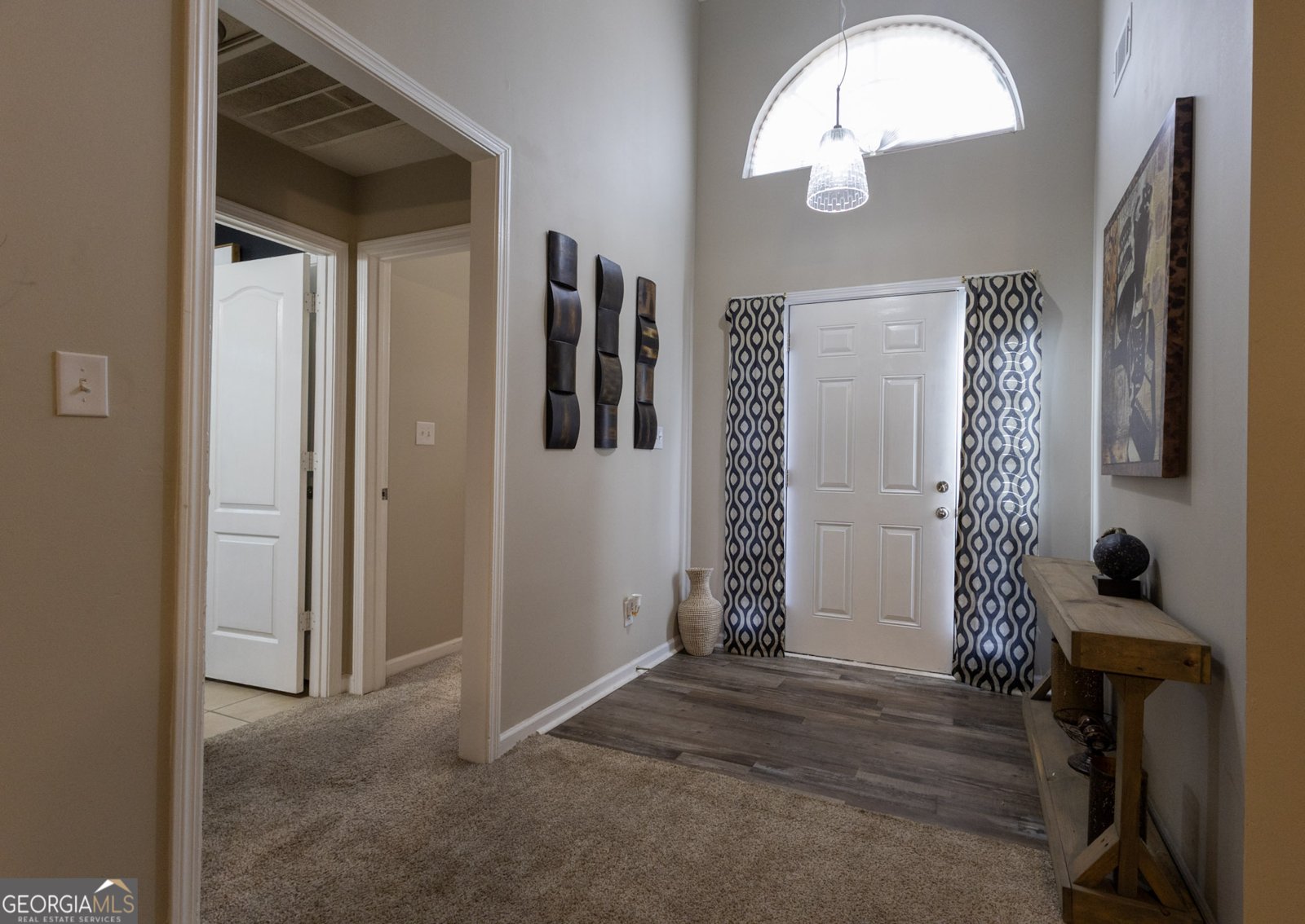 304 Laurel Woods Drive Warner Robins - Photo 6