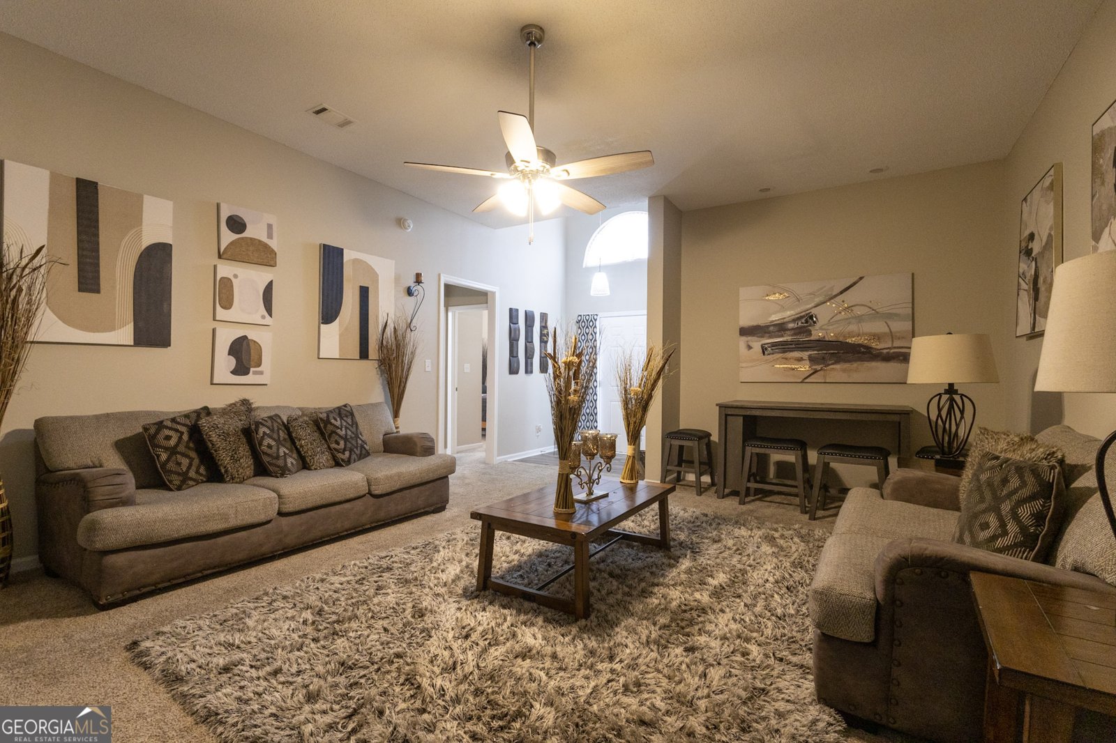 304 Laurel Woods Drive Warner Robins - Photo 8