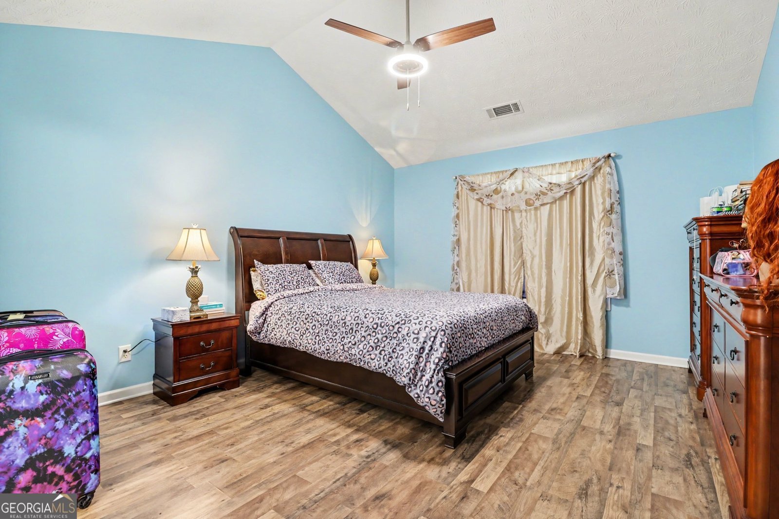 2010 Nichols Landing Way Dacula - Photo 10