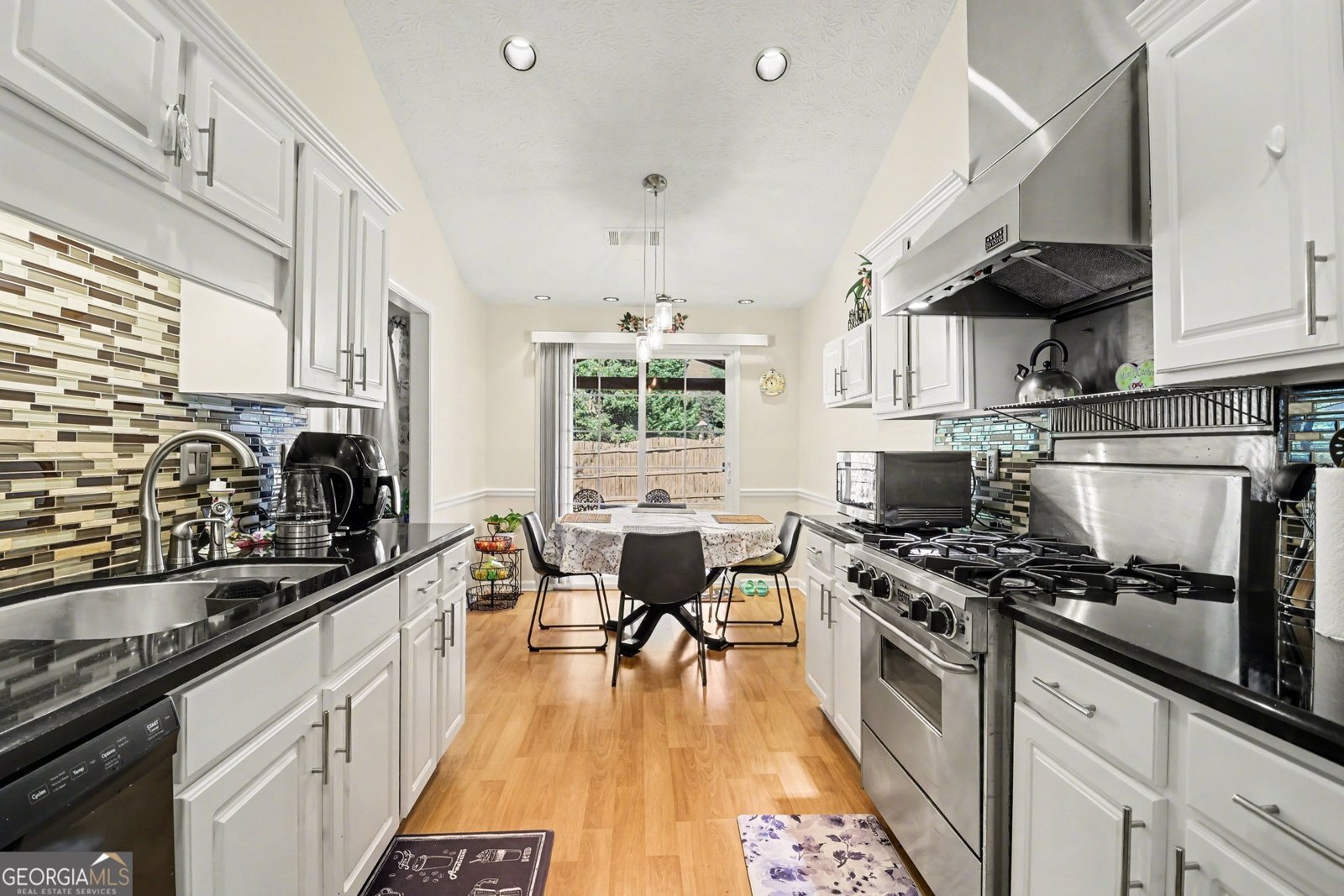 2010 Nichols Landing Way Dacula - Photo 11