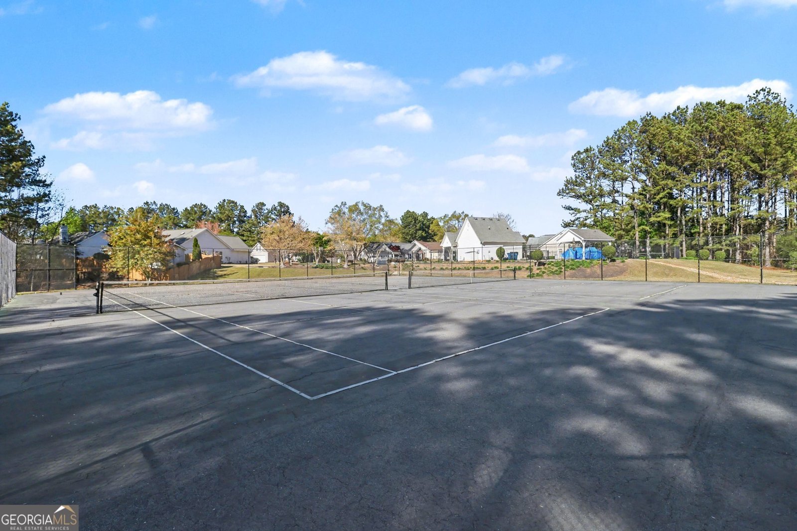 2010 Nichols Landing Way Dacula - Photo 12