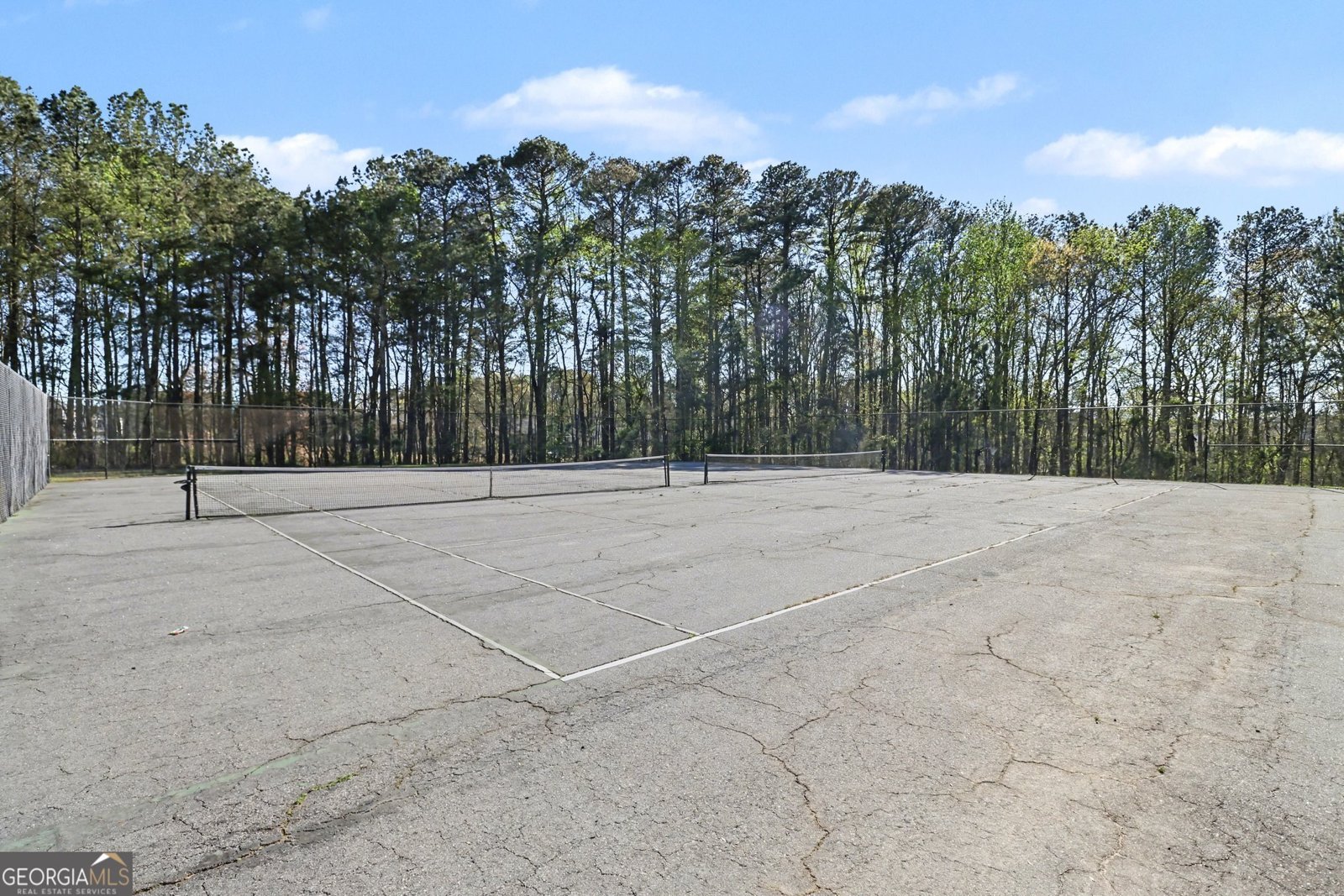 2010 Nichols Landing Way Dacula - Photo 13