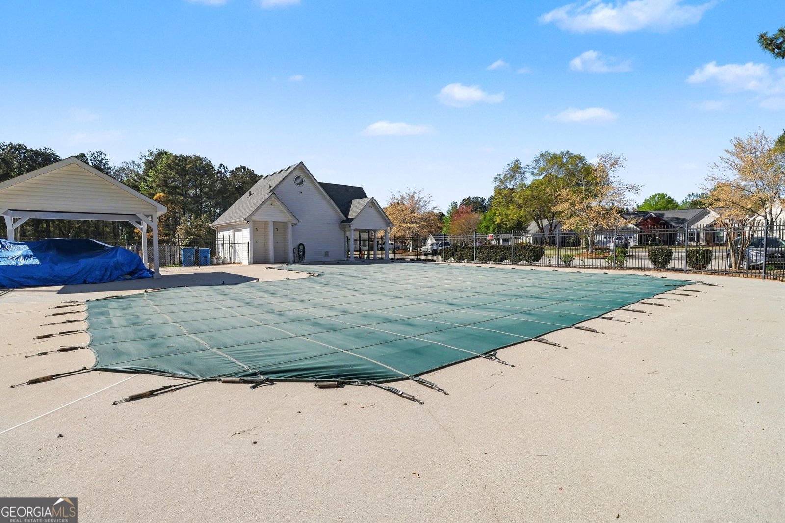2010 Nichols Landing Way Dacula - Photo 16