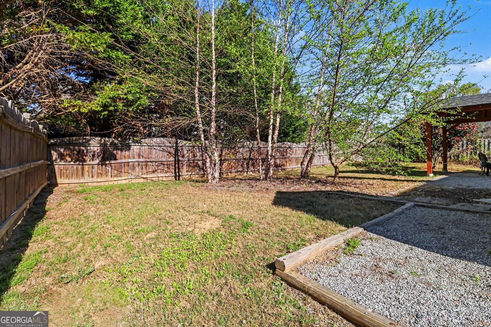 2010 Nichols Landing Way Dacula - Photo 17