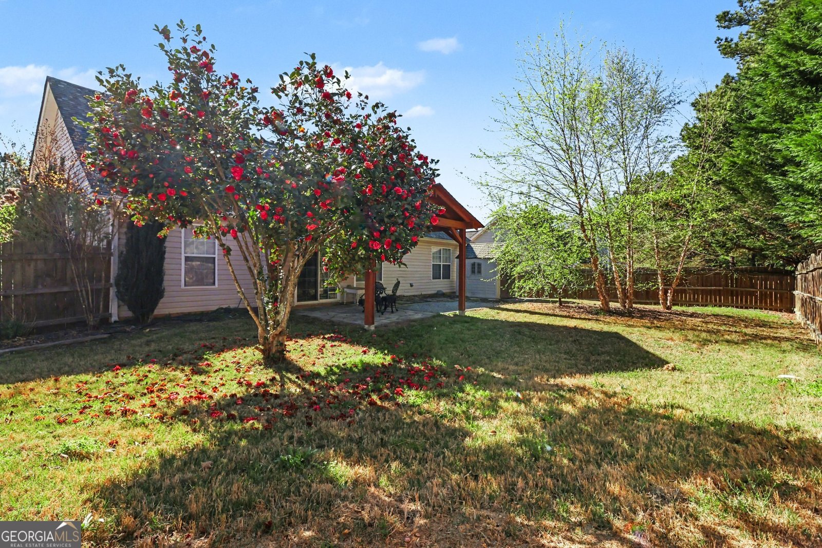 2010 Nichols Landing Way Dacula - Photo 18