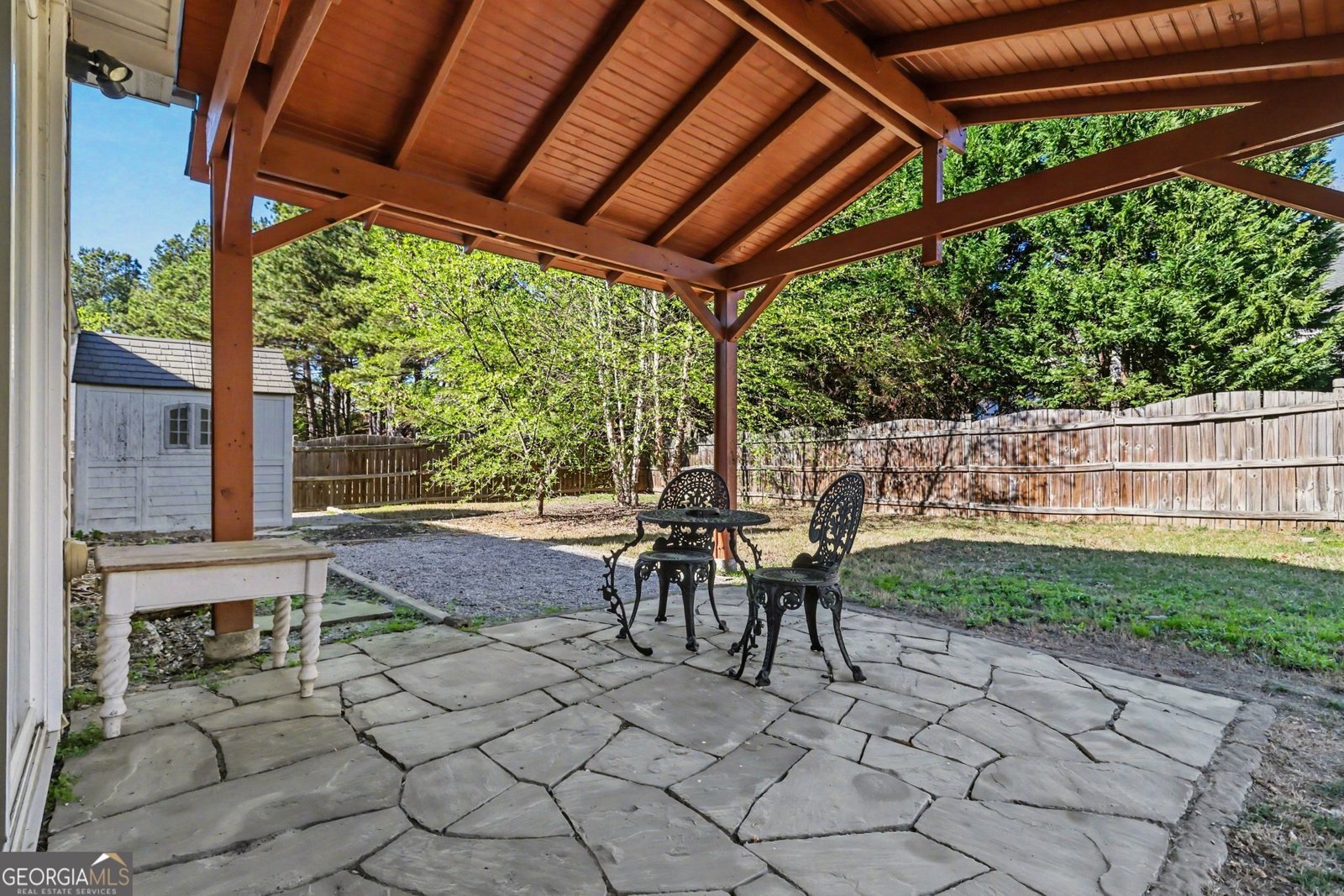 2010 Nichols Landing Way Dacula - Photo 19