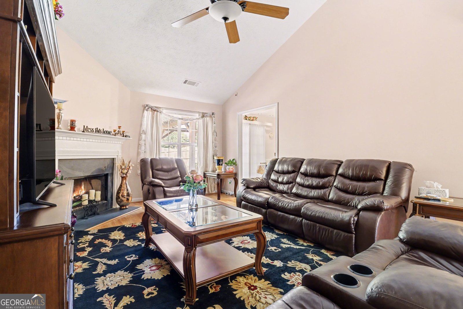 2010 Nichols Landing Way Dacula - Photo 20