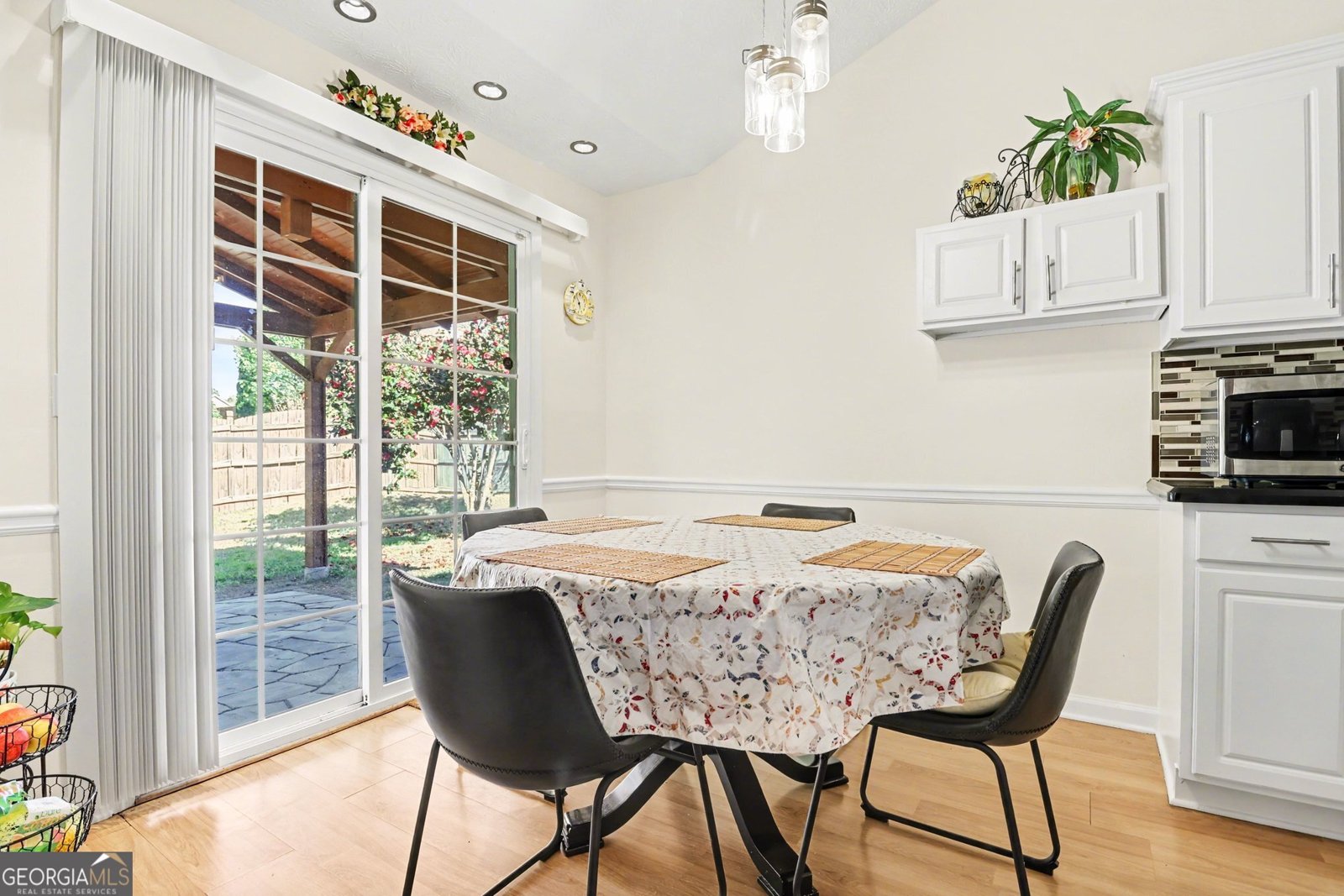 2010 Nichols Landing Way Dacula - Photo 6